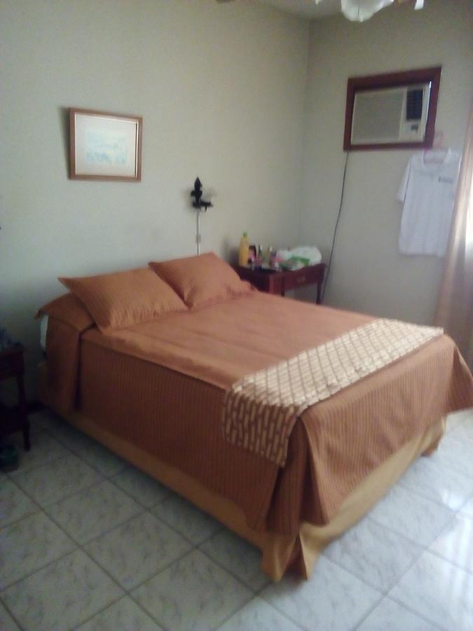 Hotel La Siesta Sullana Ngoại thất bức ảnh